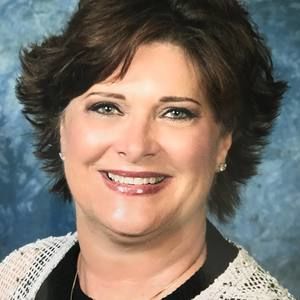 Meet your Posher, Vickie